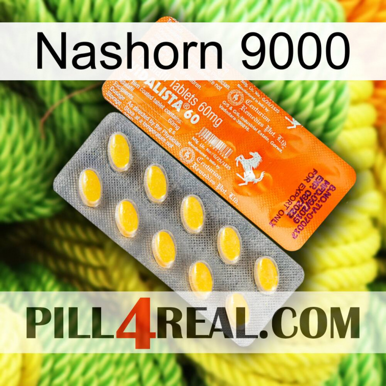 Rhino 9000 new05